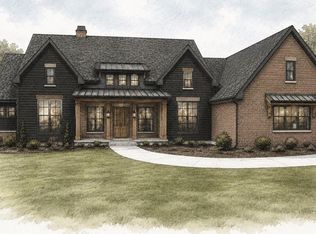 10020 Jefferson River Rd, Athens, GA 30607