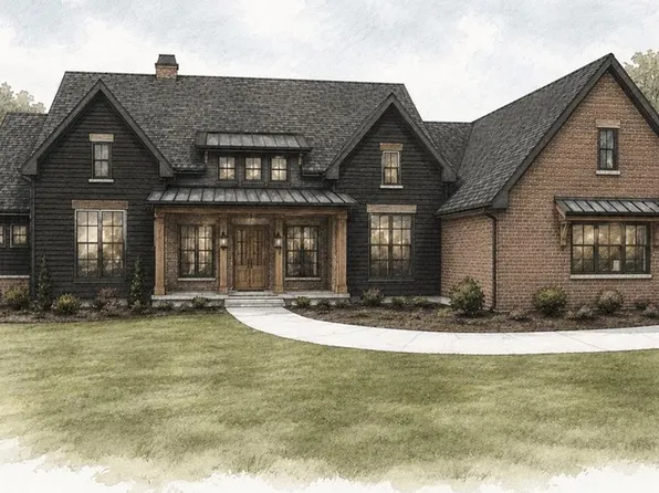 10020 Jefferson River Rd, Athens, GA 30607