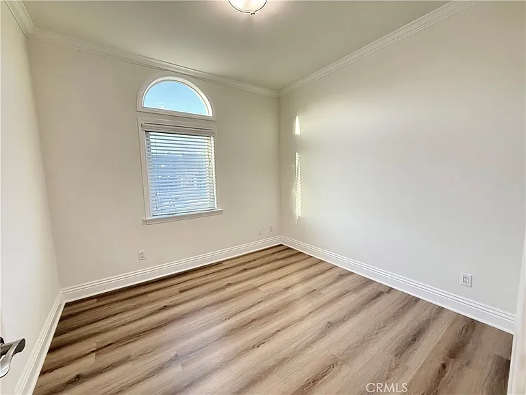 51 S San Gabriel Blvd — Photo 17