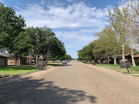 4th image of 4642 Bruce Dr