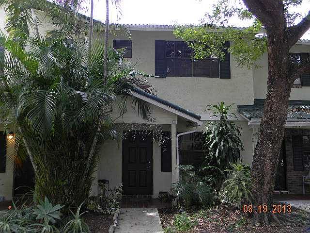 1st image of 542 Westree Ln