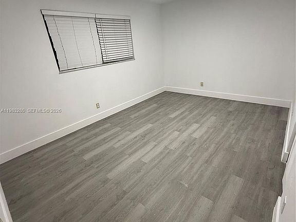 5th image of 1736 N 16th Ct Suite B