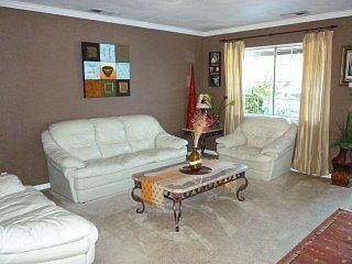 3rd image of 1415 Mount Lassen Dr
