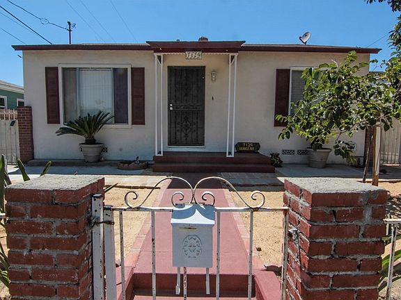 4th image of 7129 Orange Ave