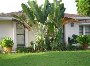 1365 Churchill Rd, Glen Ridge, FL 33406