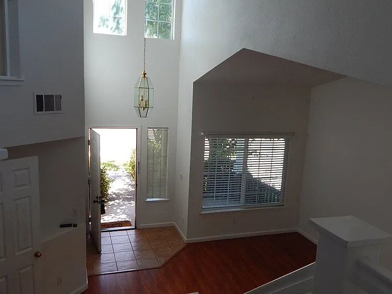 1607 Pastal Way — Photo 19