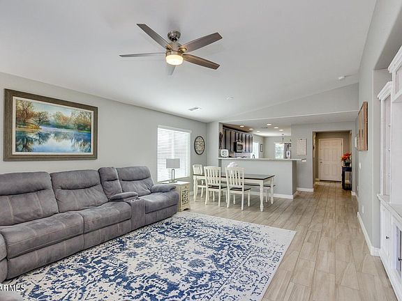 5th image of 7947 S Abbey Ln