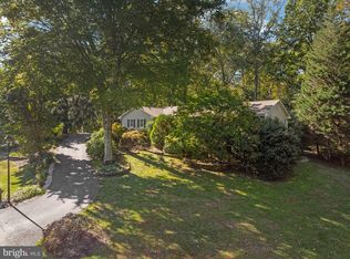 1676 Saint Albans Sq, Annapolis, MD