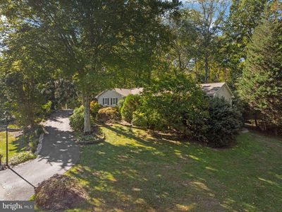 1676 Saint Albans Sq, Annapolis, MD, 21401