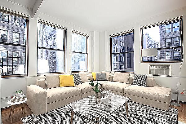 1st image of 97 5th Ave APT 3A