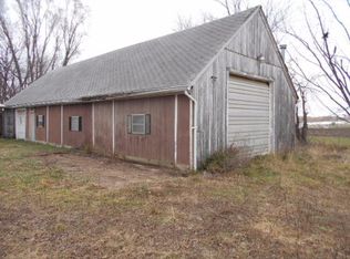 20354 Kk Ave, Iowa Falls, IA 50126
