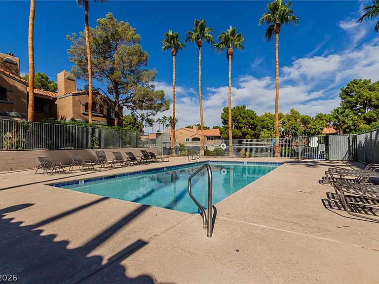 221 Mission Catalina Ln #101 — Photo 24