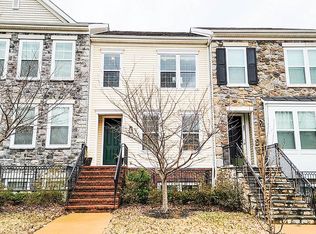203 Apricot St, Stafford, VA 22554