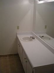 5th image of 13120 SW 92nd Ave #B-422