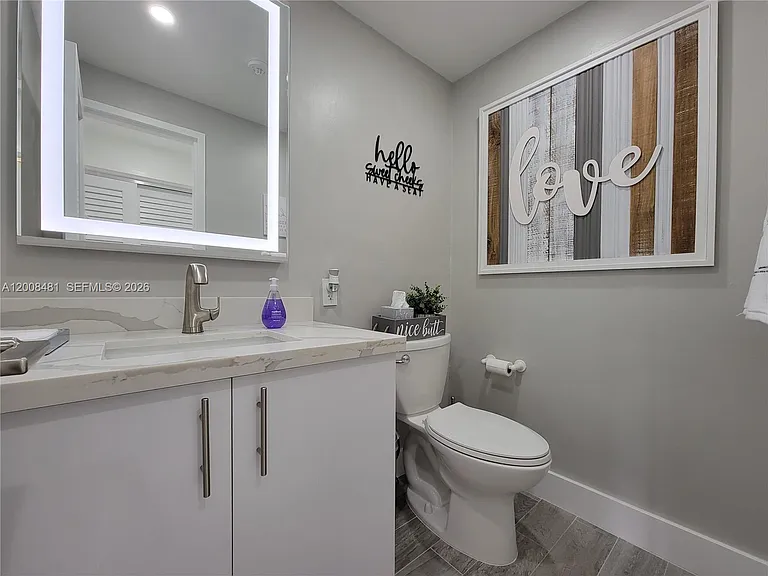 3505 S Ocean Dr #1203 — Photo 24
