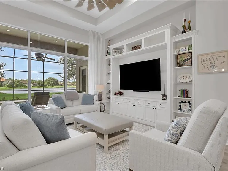 12574 Grandezza Cir — Photo 7