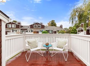 94 Bayside Ct, Richmond, CA 94804