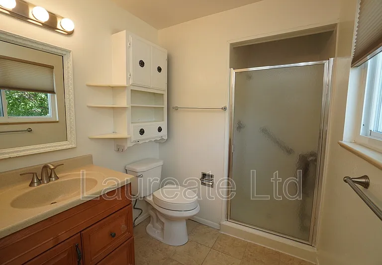 1472 W Geddes Ave — Photo 22