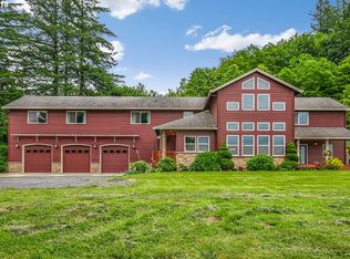 37213 NE Vernon Rd, Washougal, WA 98671
