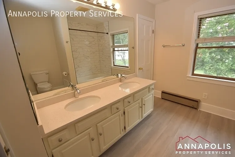 7809 Locust Wood Rd — Photo 24