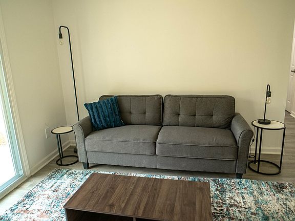 5th image of 231 Sherry Dr #221-AL3596