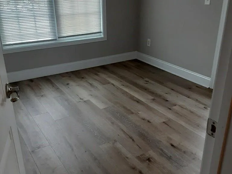 115 Plantation Ridge Dr #203 — Photo 17