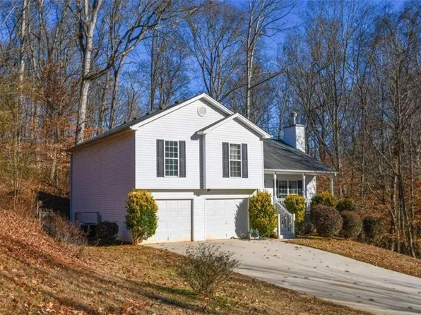 5244 Misty Meadow Dr, Lula, GA 30554