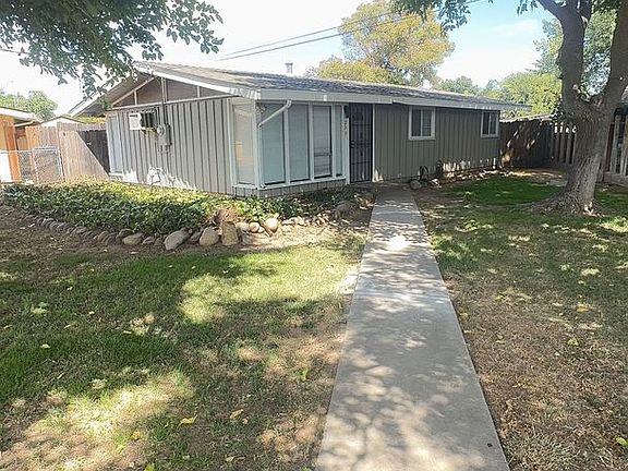 2nd image of 233 N 8th Ave
