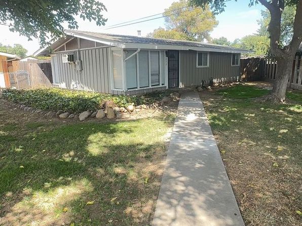 233 N 8th Ave