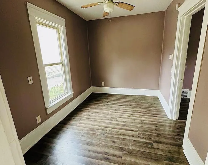 442 E Thornton St #2 — Photo 2
