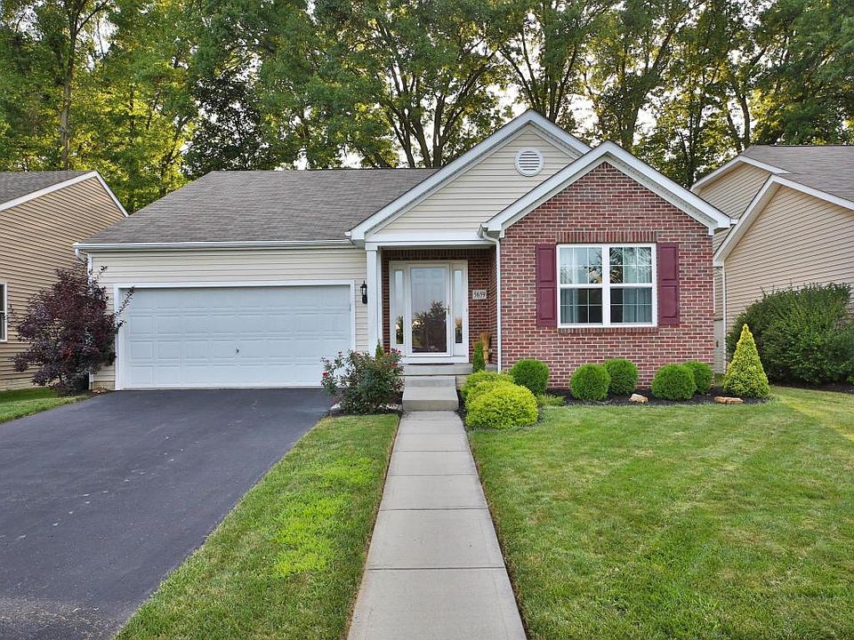 1st image of 5659 Eagle Harbor Dr