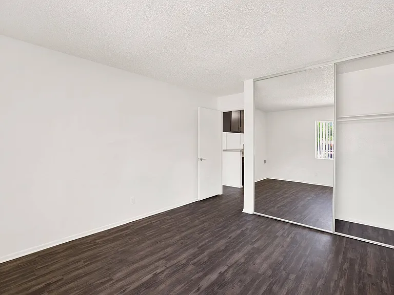 Monterra Ridge Apartments — Photo 34