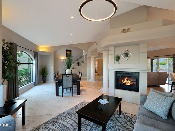 5th image of 15920 E BRODIEA Drive