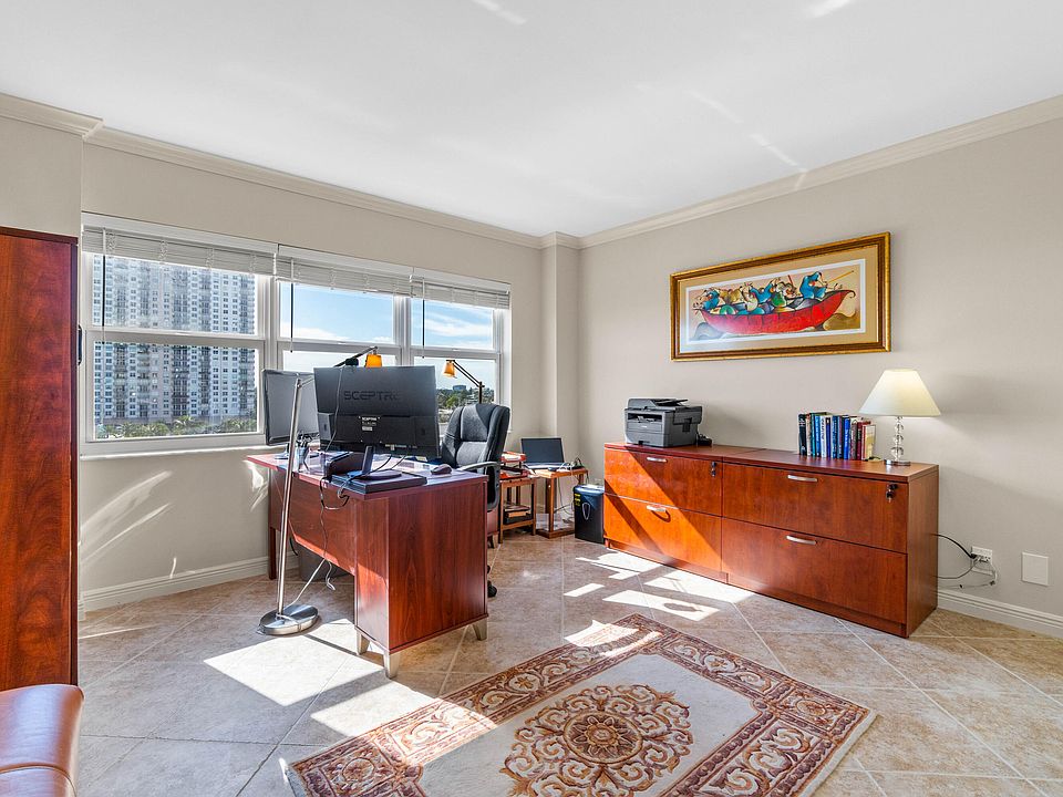 1st image of 111 N Pompano Beach Boulevard #814