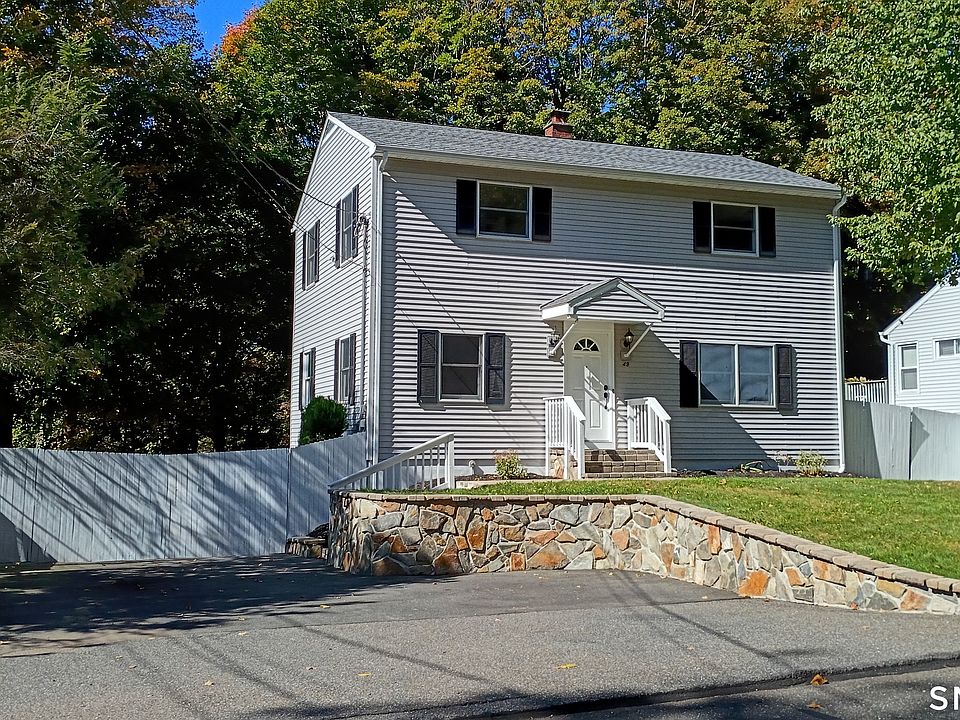 1st image of 49 Birdsey Avenue