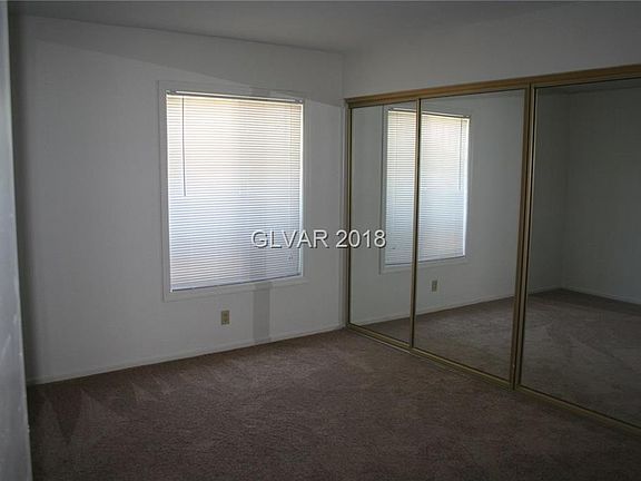 5th image of 1307 Elizabeth Ave Unit 1
