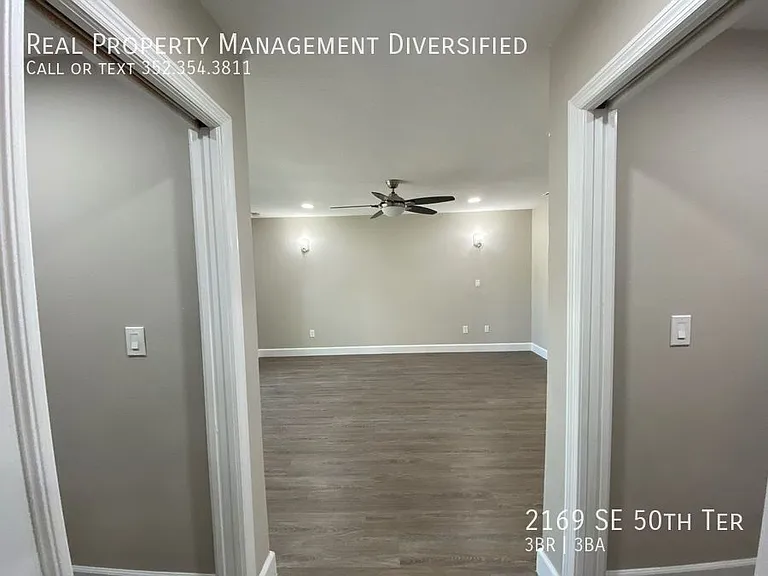 2169 SE 50th Ter — Photo 31