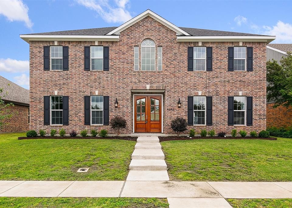 1st image of 4606 Mariner Dr