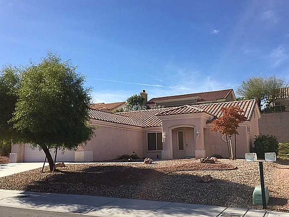 3rd image of 2837 Byron Dr