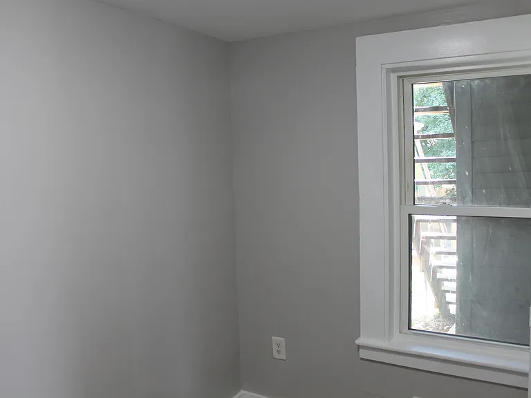 15-17 Washington St #17 — Photo 10
