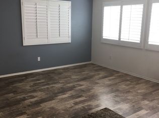 1367 Sunset Pl, Beaumont, CA 92223