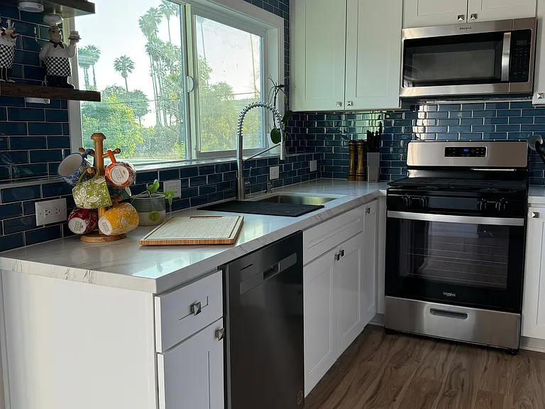 9431 W Lilac Rd #2 — Photo 20