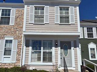 4231 Charleston Dr, Colorado Springs, CO 80916