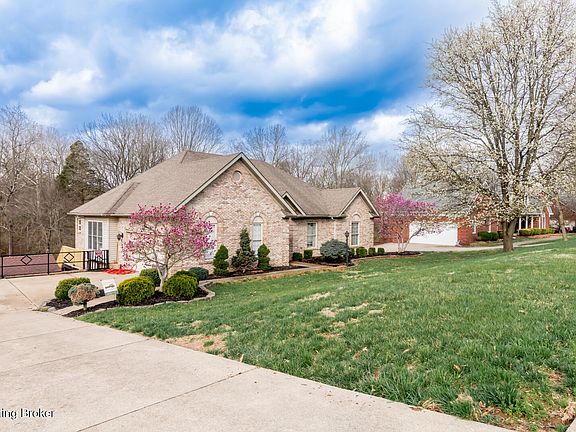 2nd image of 129 Running Creek Cir