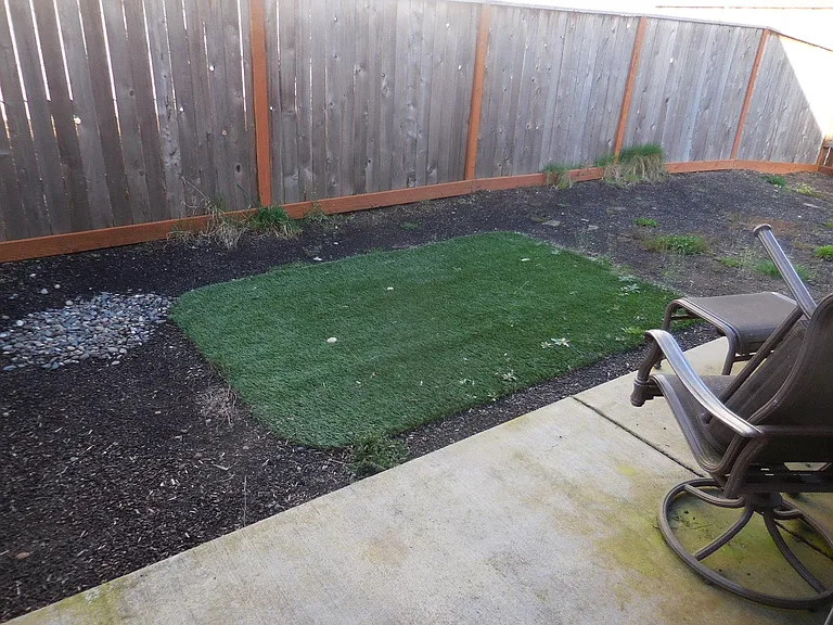 12346 NE 114th St — Photo 24