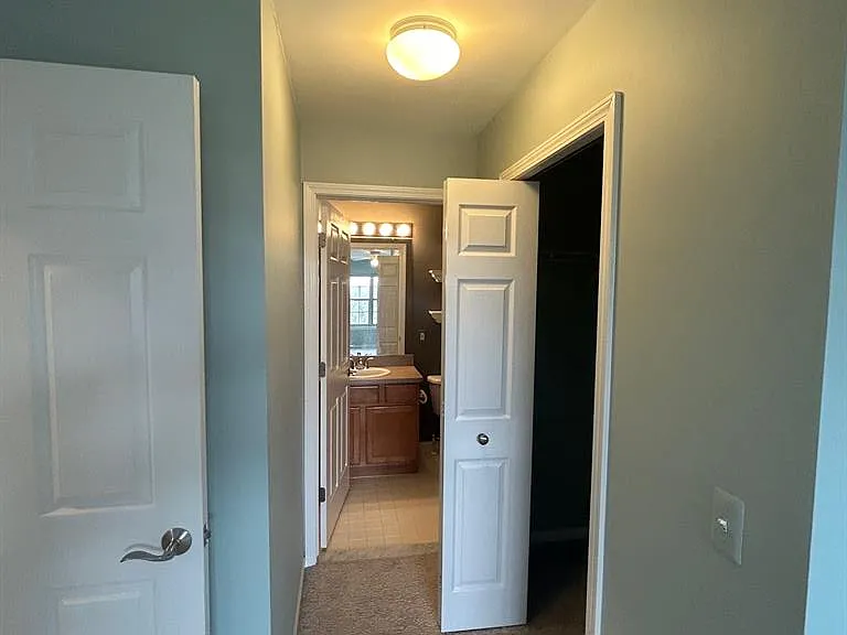 39460 Springwater Dr — Photo 21