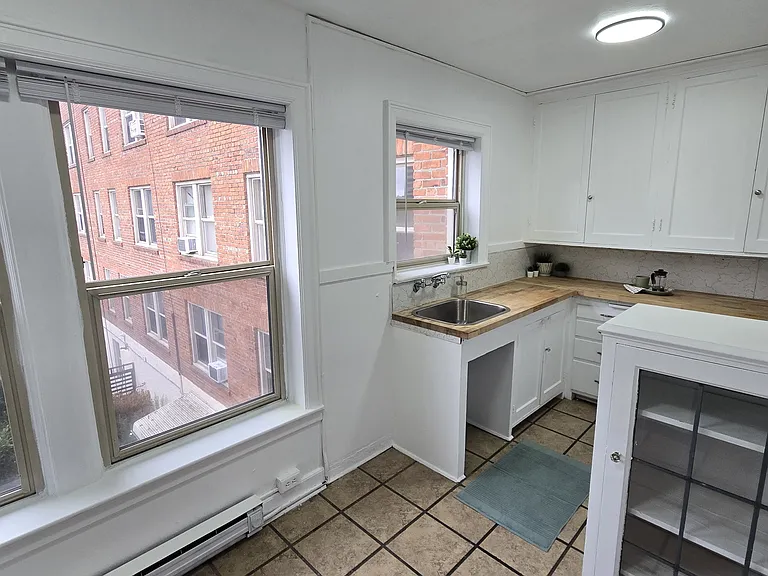 DD Culp Apartments — Photo 18