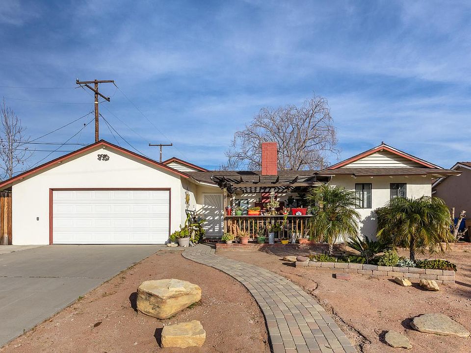 1st image of 80 Madera Ave