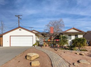 80 Madera Ave, Ventura, CA 93003