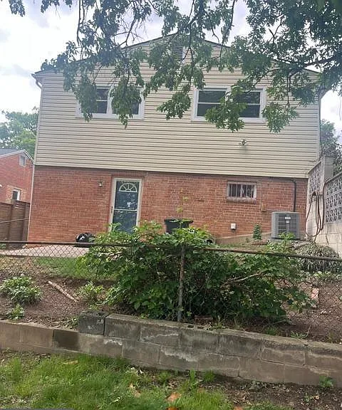 7506 New Hampshire Ave — Photo 27